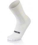 CALZINI MB WEAR SAHARA EVO BIANCO