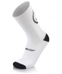 CALZINI MBWEAR SMILE EVO BIANCO