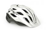 CASCO MTB MET VELENO MIPS