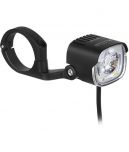 FARO ANTERIORE A LED BIANCO MAGICSHINE ME 1000