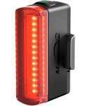 FARO POSTERIORE A LED ROSSO MAGICSHINE SEEMEE 20 V2.0 CON BATTERIA
