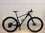 MTB CANNONDALE SCALPEL HT HI-MOD 1 USATO MISURA M ANNO 2023