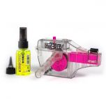 ACCESSORIO MUC-OFF LAVACATENA X-3