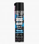 DETERGENTE MUC-OFF PER FRENI A DISCO