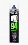 LUBRIFICANTE PROTETTIVO MUC-OFF M094 SPRAY 400 ML