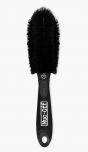 MUC-OFF SPAZZOLA PER RUOTE ED ACCESSORI