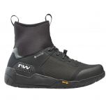 SCARPE NORTHWAVE MULTICROSS MID GTX