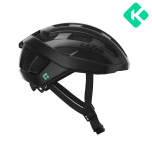CASCO LAZER TEMPO KinetiCore NERO