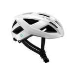 CASCO LAZER TONIC KinetiCore BIANCO