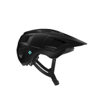 CASCO LAZER FINCH KinetiCore NERO