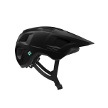 CASCO LAZER LUPO KinetiCore