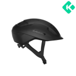 CASCO LAZER COMPACT KC