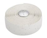 NASTRO SPECIALIZED S-WRAP CORK BIANCO
