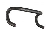 NASTRO MANUBRIO REPENTE 3.0 GRIP NERO