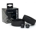 NASTRO MANUBRIO REPENTE EVA ELASTIC GRIP