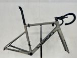 TELAIO BICI DA CORSA SPECIALIZED S-WORKS TARMAC SL6 DISC MIS. 54 USATO 2020