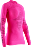 INTIMO X-BIONIC ENERGIZER 4.0 DONNA
