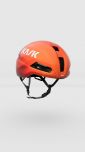 CASCO KASK NIRVANA