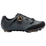 SCARPE NORTHWAVE ORIGIN PLUS 2 MTB UOMO