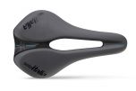 SELLA SELLE ITALIA NOVUS BOOST EVO GRAVEL TM SUPERFLOW