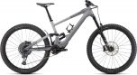 2022 E-BIKE SPECIALIZED TURBO KENEVO SL EXPERT