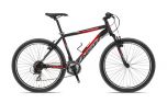 MTB TECNOBIKE BLADE 27,5"