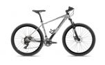 MTB TECNOBIKE INPULSE 27,5"