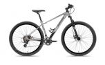 MTB TECNOBIKE INPULSE 29"