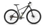 MTB TECNOBIKE INPULSE 29"