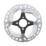 DISCO SHIMANO RT-MT800 ICE-TECH FREEZA CENTERLOCK