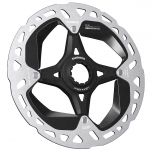 DISCO FRENO SHIMANO RT-MT900 CENTER LOCK ICETECH FREEZA