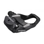 PEDALI SHIMANO STRADA RS500 CON TACCHETTE SM-SH11