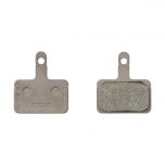 PASTIGLIE FRENO DISCO SHIMANO RESINA B03S/B05S