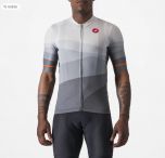 MAGLIA CASTELLI ORIZZONTE JERSEY