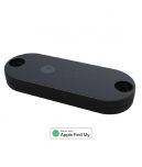 LOCALIZZATORE BICICLETTA ORBIT VELO TRACKER (iOS)