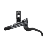 LEVA FRENO IDRAULICA SHIMANO DEORE XTR BL-M9100 SINISTRA