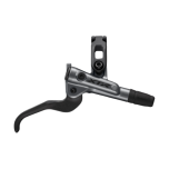 LEVA FRENO IDRAULICA SHIMANO DEORE XTR BL-M9100 DESTRA