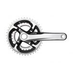 GUARNITURA SHIMANO XTR FC-M985 175 MM 42/30T