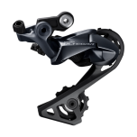 SHIMANO CAMBIO POSTERIORE ULTEGRA RD-R8000 11 VELOCITA' GABBIA CORTA