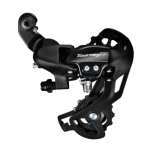 SHIMANO TOURNEY TX Cambio RD-TX800 8/7-v