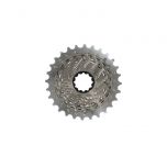 CASSETTA SRAM RED XG 1290 12V 10-33D