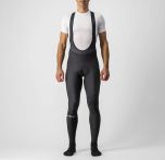 PANTALONE LUNGO CON BRETELLE CASTELLI ENTRATA BIBTIGHT