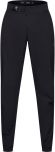 PANTALONI LUNGHI FOX RANGER