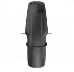 PARAFANGO FOX RACING SHOX 36/38 XL ANTERIORE
