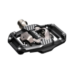 PEDALI SHIMANO XTR M9220 DUE LATI