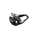 PEDALI SHIMANO ULTEGRA PD-R8200