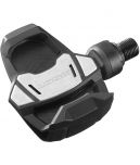 PEDALI LOOK KEO BLADE CARBON CR 8