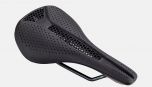 SELLA SPECIALIZED PHENOM PRO MIRROR