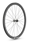 COPPIA RUOTE BICI DA CORSA DT SWISS PRC 1400 SP700C CL 35
