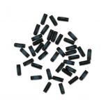CRANKBROTHERS PIN KIT 8 MM